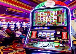 now88 Sportsbook