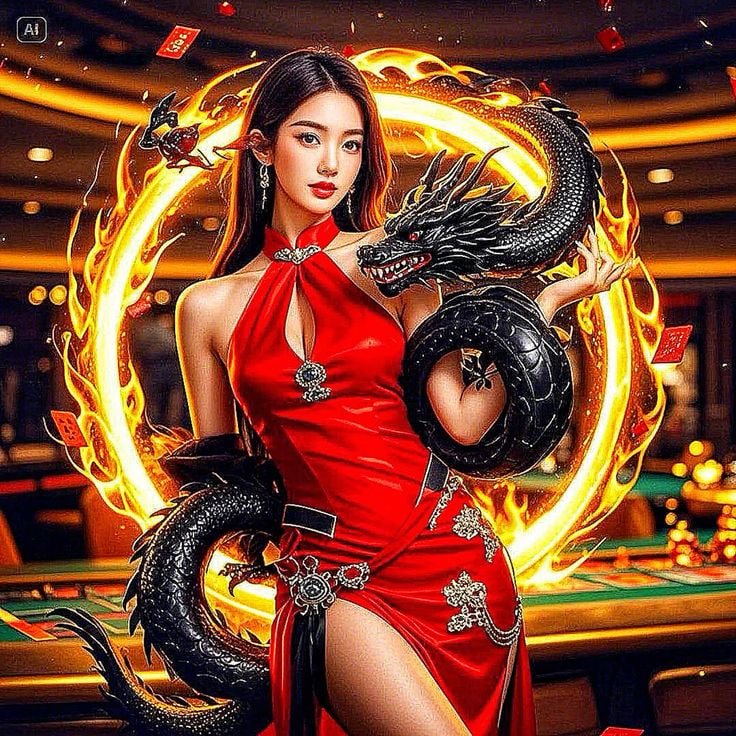 now88 nền tảng toàn diện