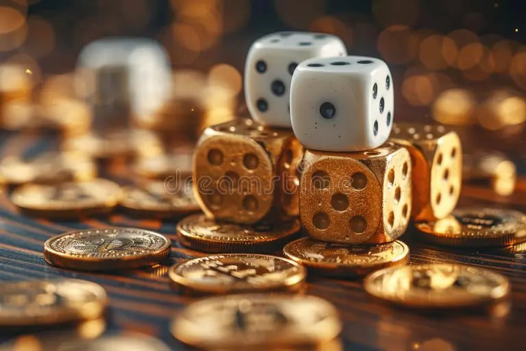 now88 Slot Online